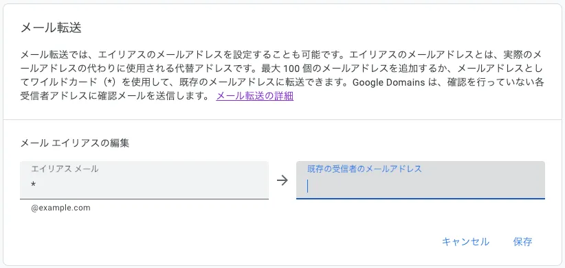image/google_domains.png